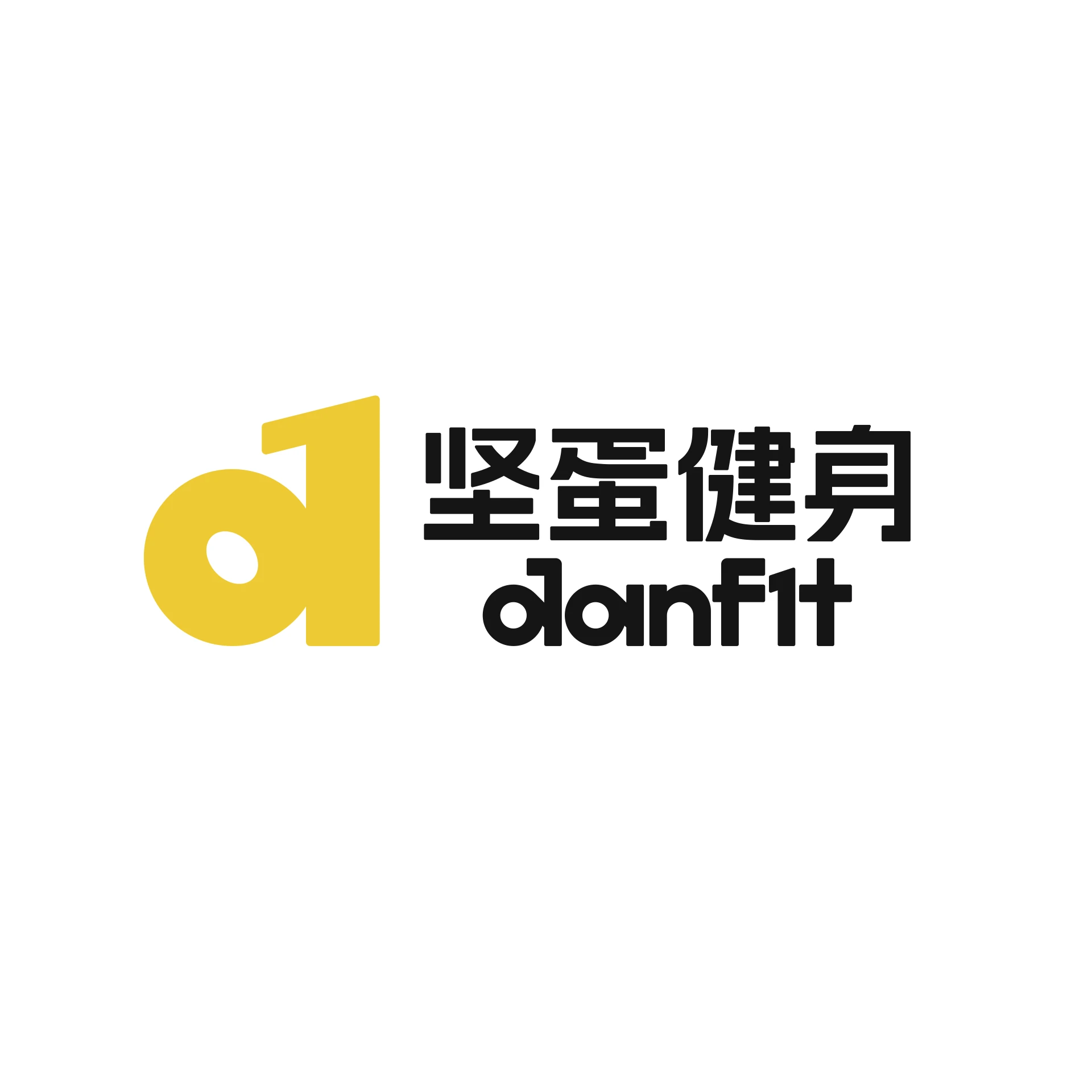 VI设计案例